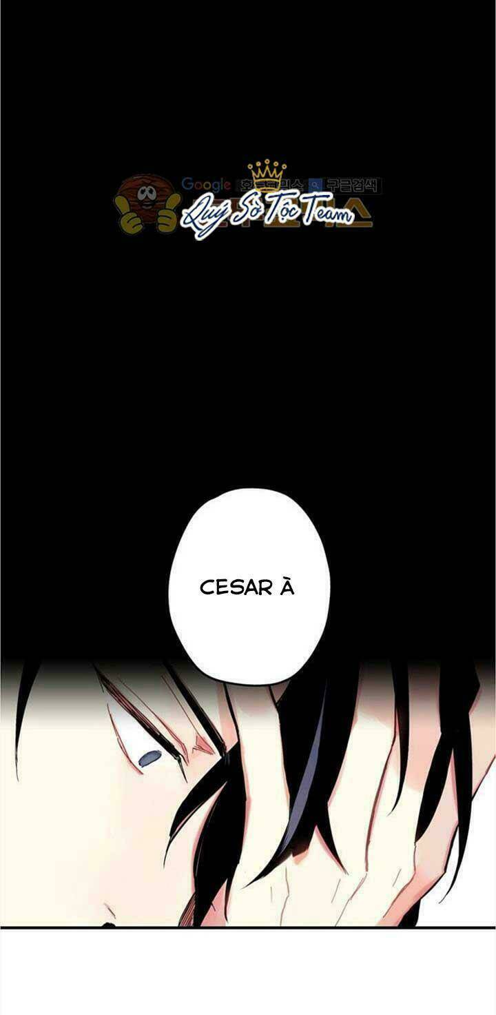 Tồn Tại Với Tư Cách Là Vợ Của Nam Chính Chapter 39 - Trang 2