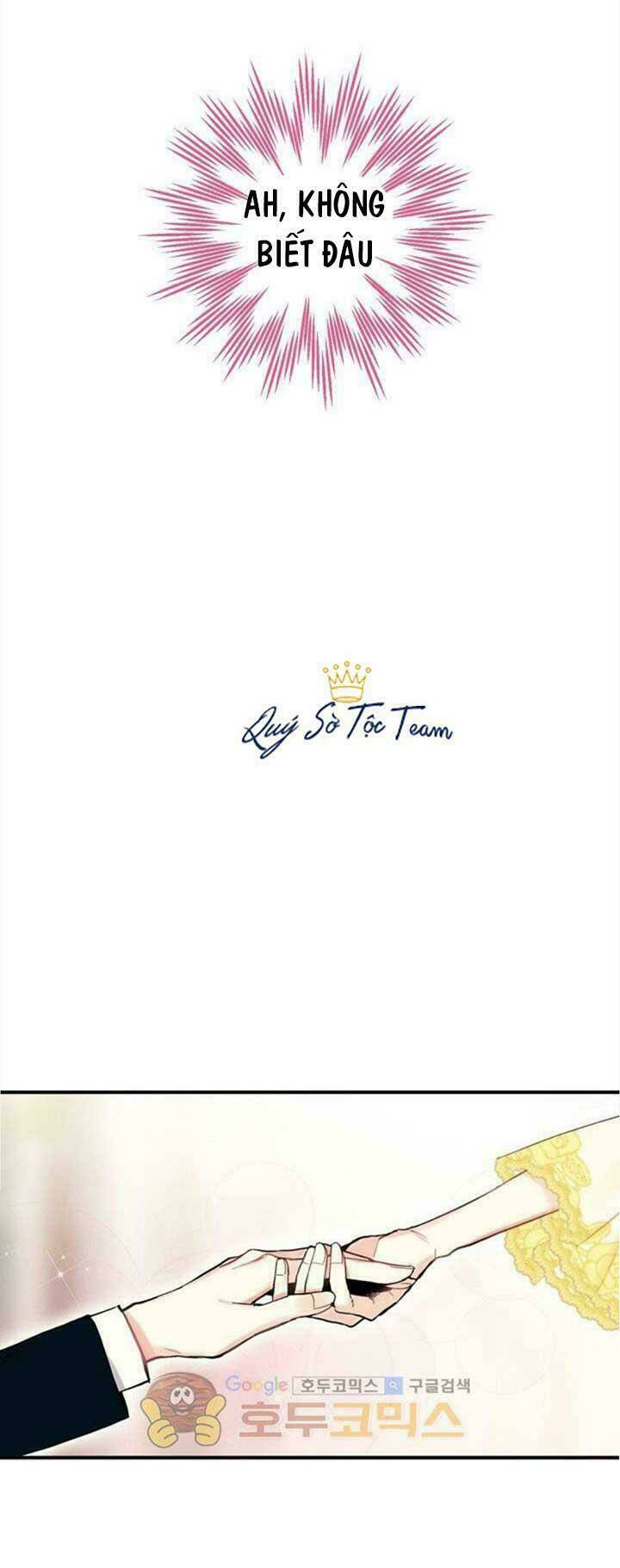 Tồn Tại Với Tư Cách Là Vợ Của Nam Chính Chapter 39 - Trang 2