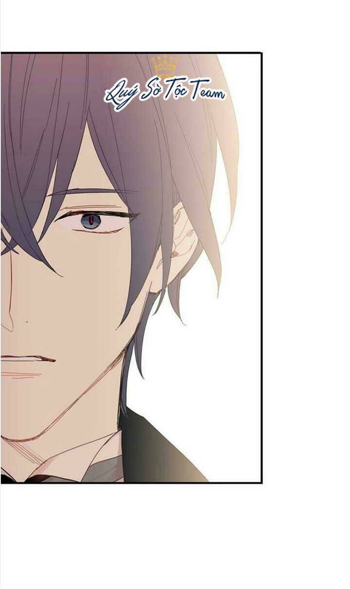 Tồn Tại Với Tư Cách Là Vợ Của Nam Chính Chapter 39 - Trang 2