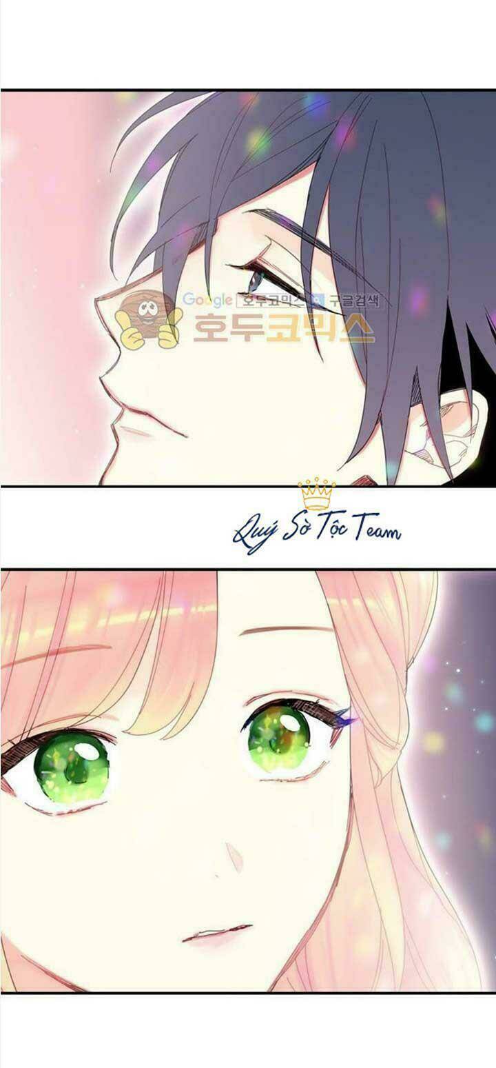 Tồn Tại Với Tư Cách Là Vợ Của Nam Chính Chapter 40 - Trang 2