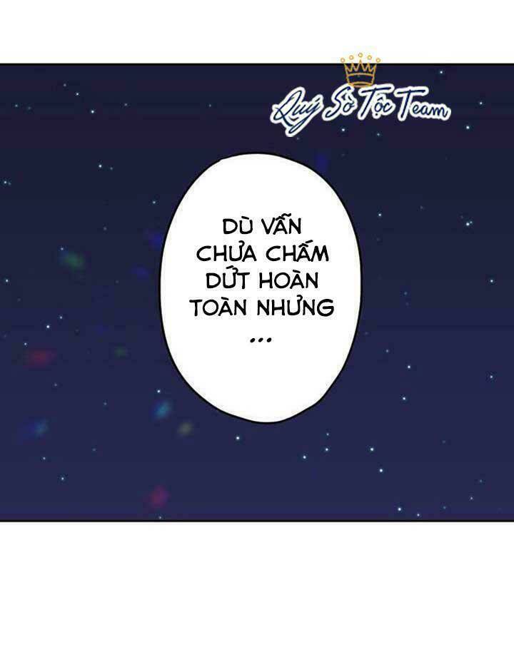Tồn Tại Với Tư Cách Là Vợ Của Nam Chính Chapter 40 - Trang 2
