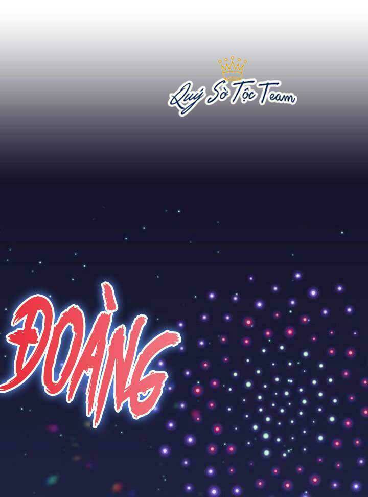 Tồn Tại Với Tư Cách Là Vợ Của Nam Chính Chapter 40 - Trang 2