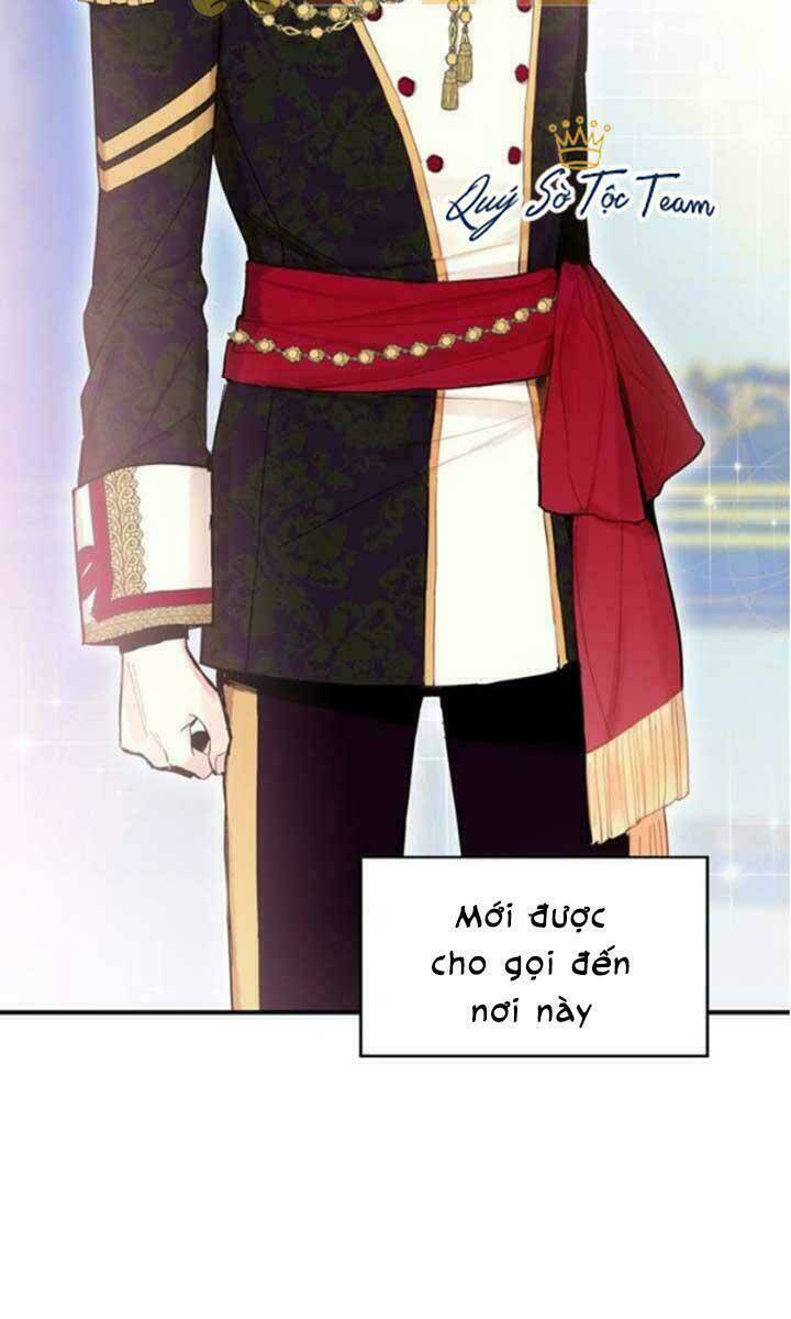 Tồn Tại Với Tư Cách Là Vợ Của Nam Chính Chapter 41 - Trang 2