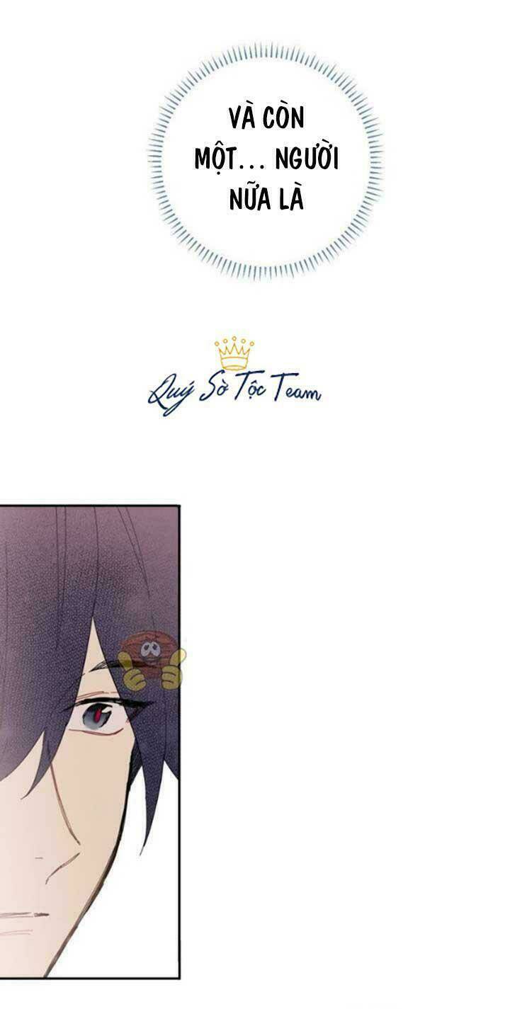 Tồn Tại Với Tư Cách Là Vợ Của Nam Chính Chapter 41 - Trang 2