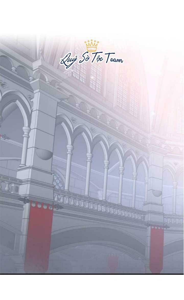 Tồn Tại Với Tư Cách Là Vợ Của Nam Chính Chapter 41 - Trang 2