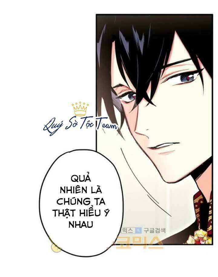 Tồn Tại Với Tư Cách Là Vợ Của Nam Chính Chapter 42 - Trang 2