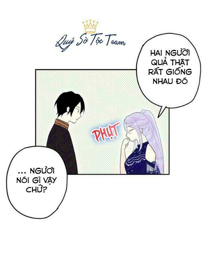 Tồn Tại Với Tư Cách Là Vợ Của Nam Chính Chapter 42 - Trang 2