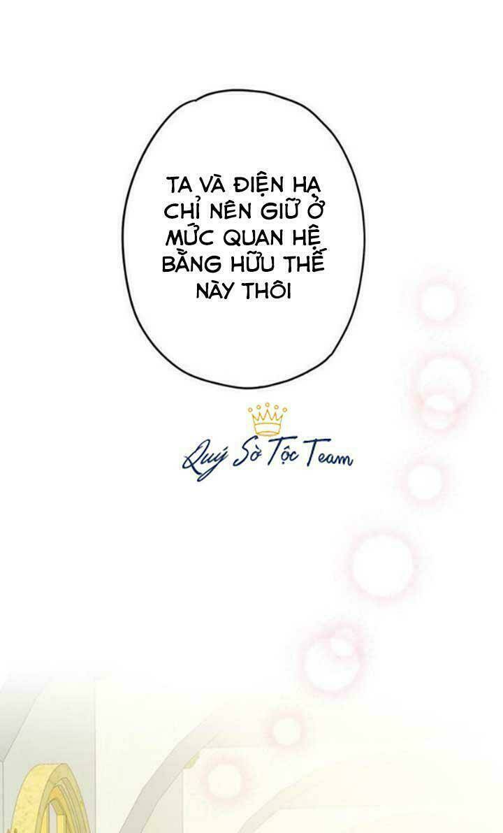 Tồn Tại Với Tư Cách Là Vợ Của Nam Chính Chapter 42 - Trang 2