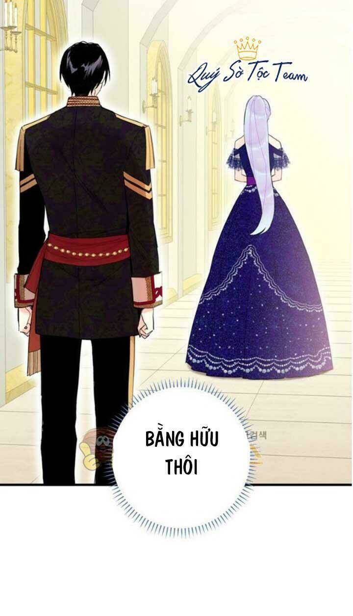 Tồn Tại Với Tư Cách Là Vợ Của Nam Chính Chapter 42 - Trang 2