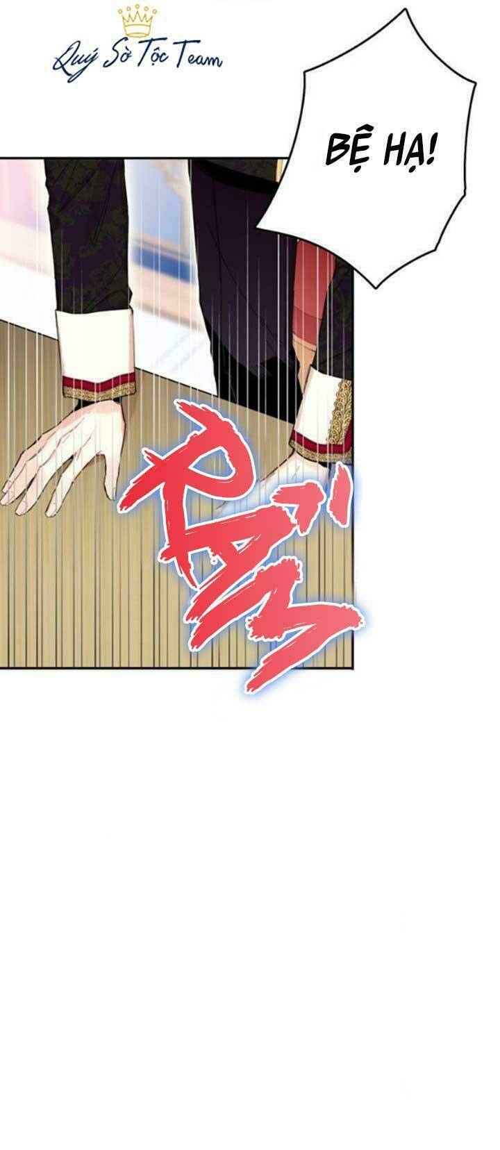 Tồn Tại Với Tư Cách Là Vợ Của Nam Chính Chapter 42 - Trang 2