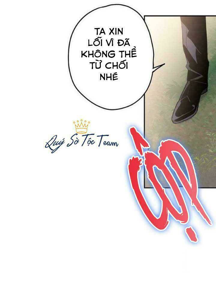 Tồn Tại Với Tư Cách Là Vợ Của Nam Chính Chapter 43 - Trang 2