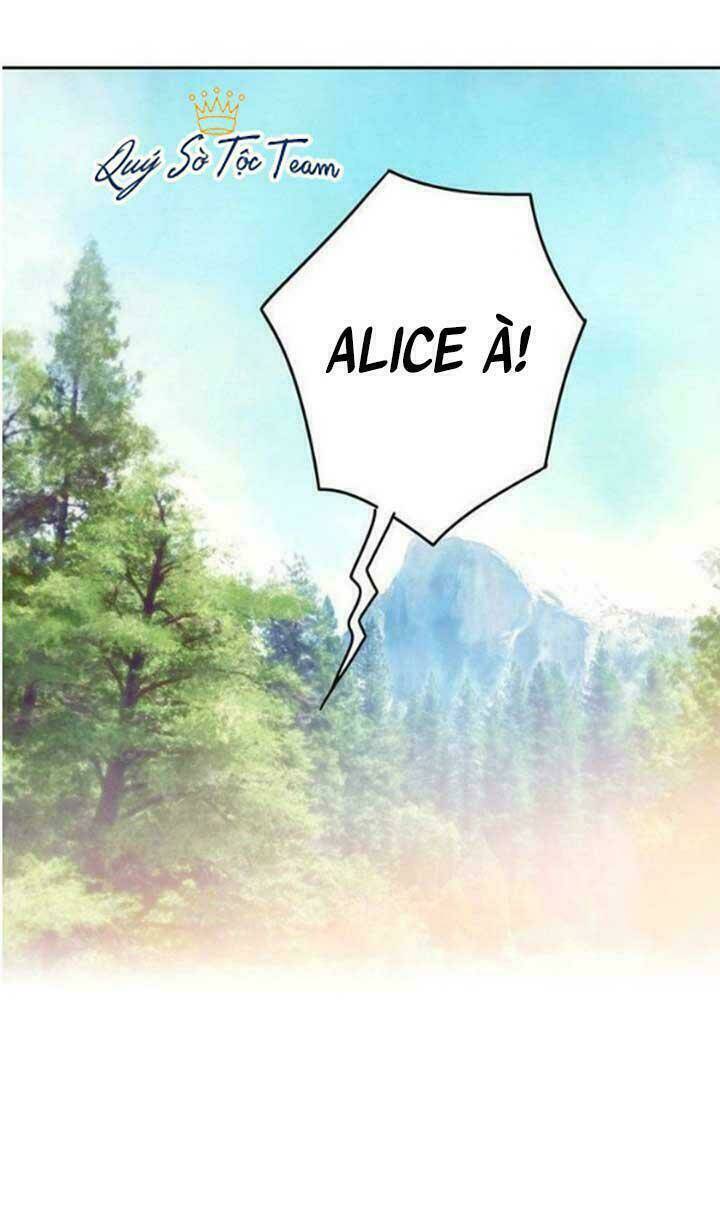 Tồn Tại Với Tư Cách Là Vợ Của Nam Chính Chapter 43 - Trang 2