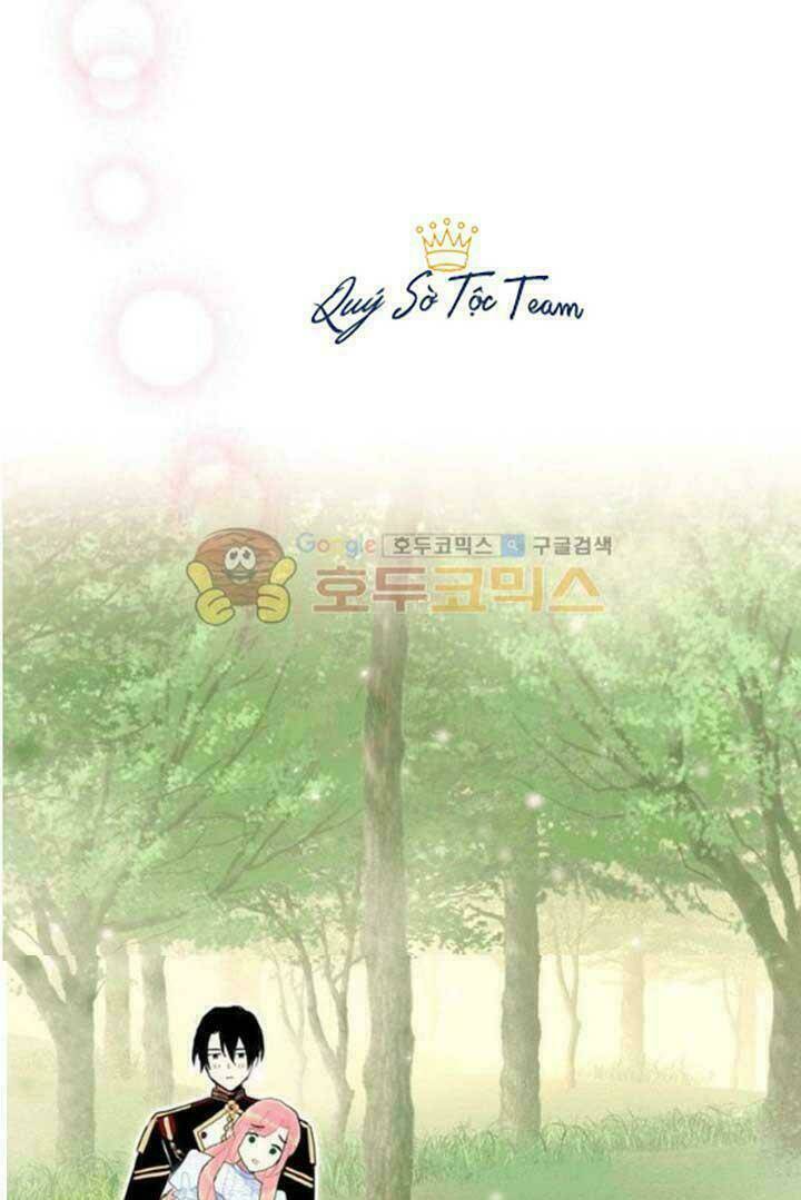 Tồn Tại Với Tư Cách Là Vợ Của Nam Chính Chapter 43 - Trang 2