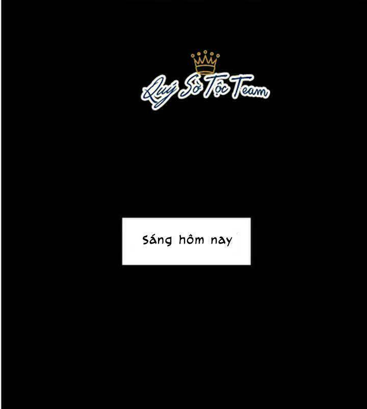 Tồn Tại Với Tư Cách Là Vợ Của Nam Chính Chapter 43 - Trang 2