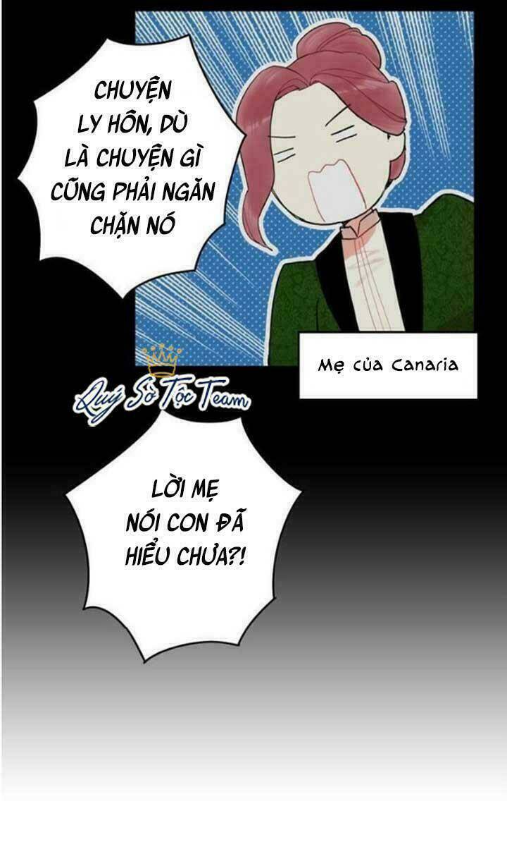 Tồn Tại Với Tư Cách Là Vợ Của Nam Chính Chapter 43 - Trang 2