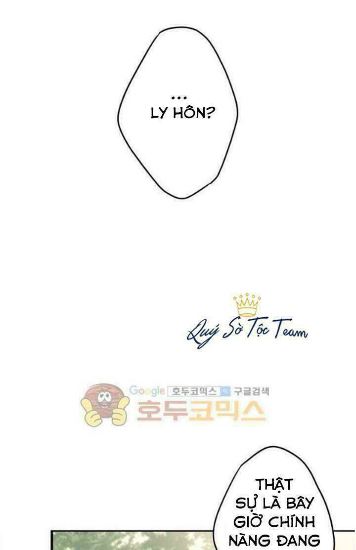 Tồn Tại Với Tư Cách Là Vợ Của Nam Chính Chapter 44 - Trang 2