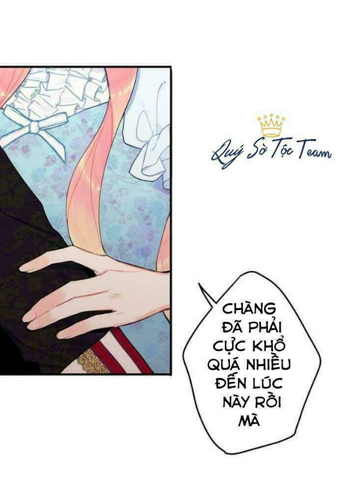 Tồn Tại Với Tư Cách Là Vợ Của Nam Chính Chapter 44 - Trang 2