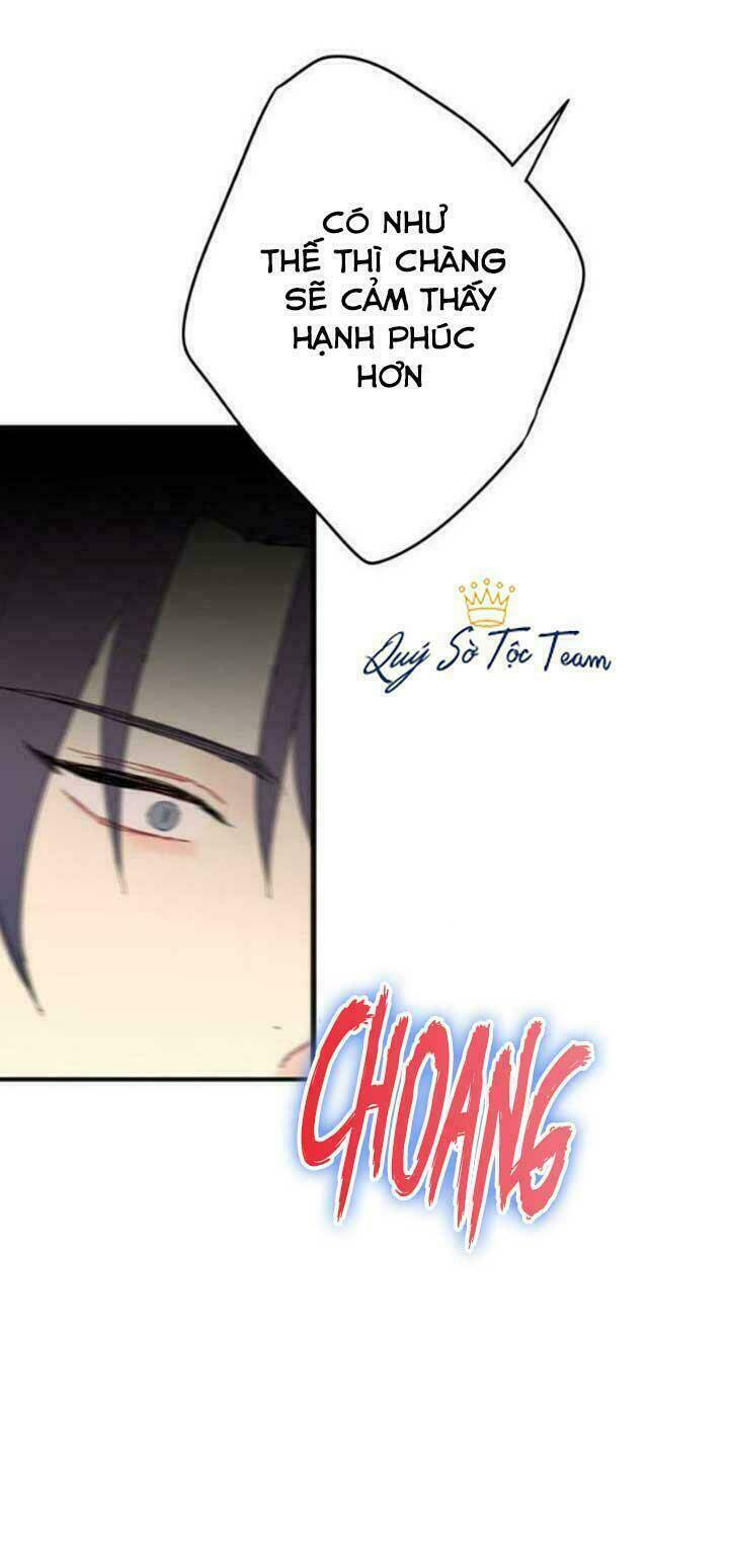 Tồn Tại Với Tư Cách Là Vợ Của Nam Chính Chapter 44 - Trang 2