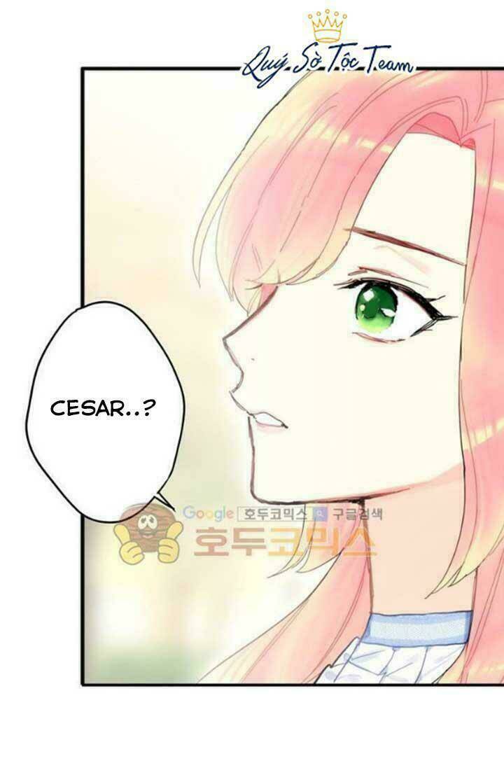 Tồn Tại Với Tư Cách Là Vợ Của Nam Chính Chapter 44 - Trang 2