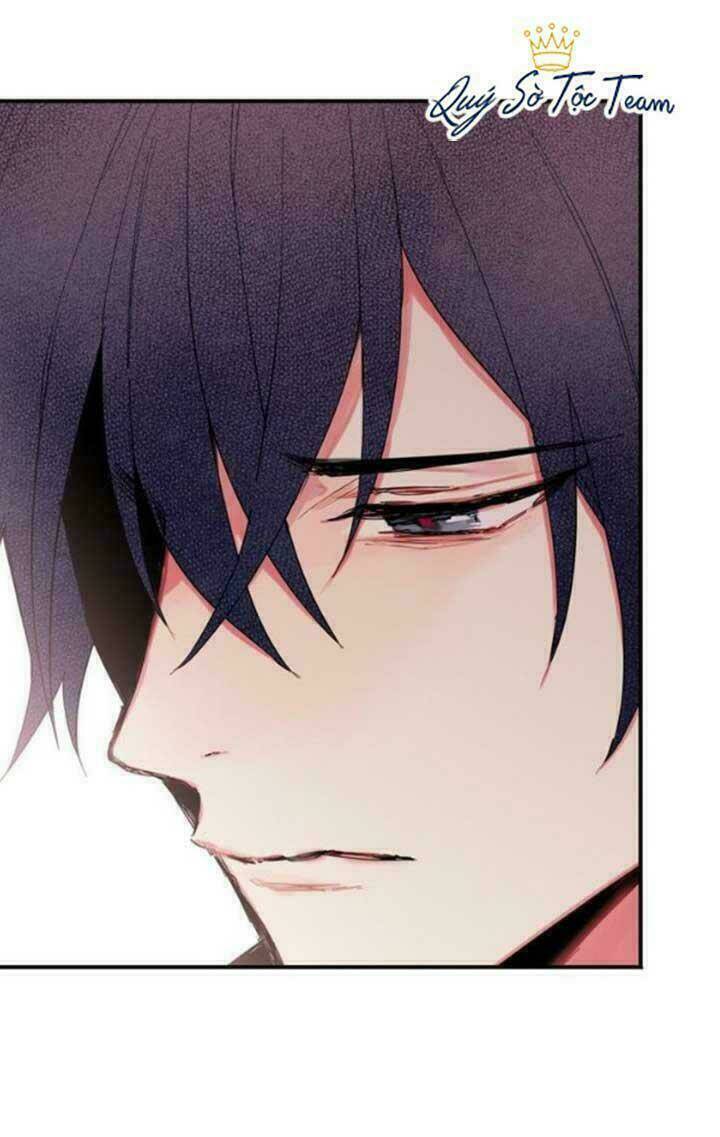 Tồn Tại Với Tư Cách Là Vợ Của Nam Chính Chapter 44 - Trang 2