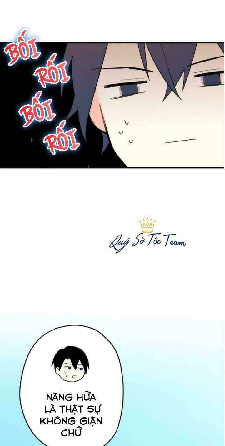 Tồn Tại Với Tư Cách Là Vợ Của Nam Chính Chapter 44 - Trang 2