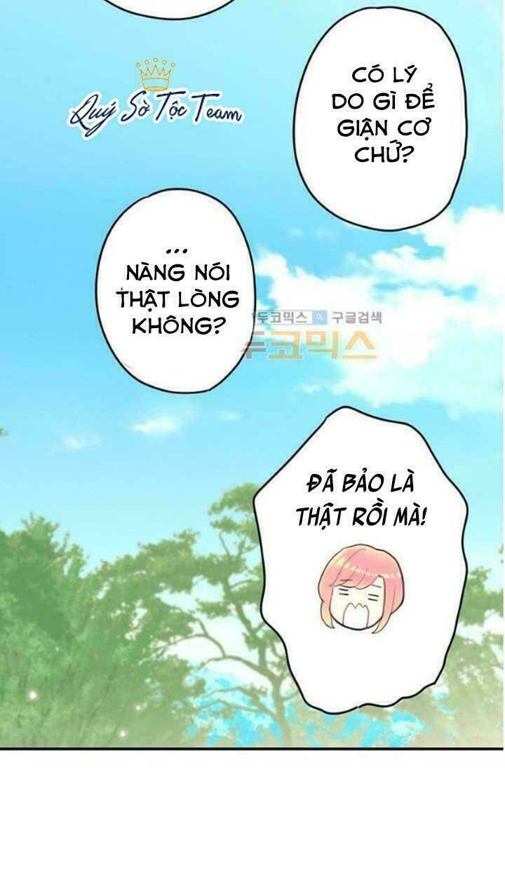 Tồn Tại Với Tư Cách Là Vợ Của Nam Chính Chapter 44 - Trang 2