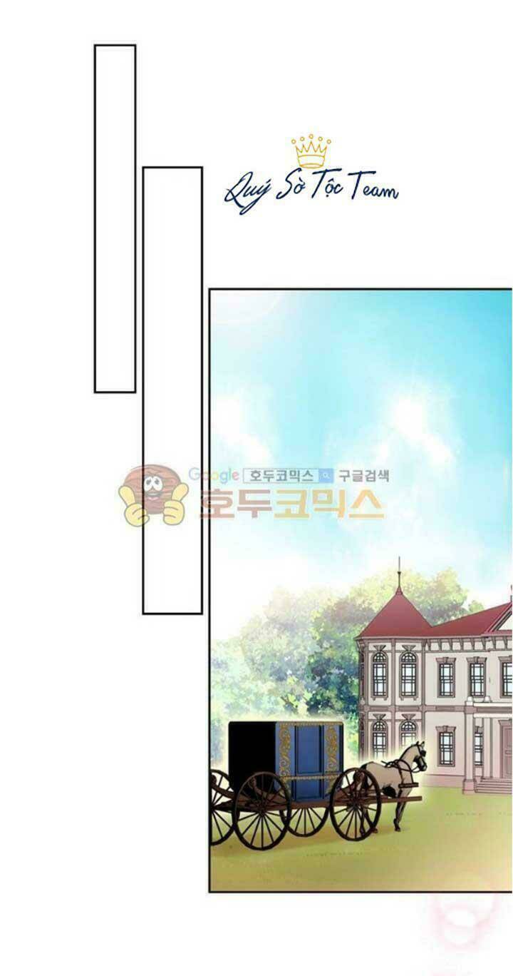 Tồn Tại Với Tư Cách Là Vợ Của Nam Chính Chapter 46 - Trang 2