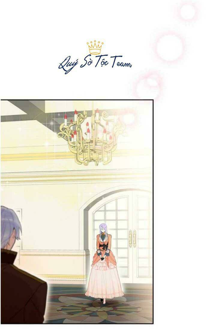 Tồn Tại Với Tư Cách Là Vợ Của Nam Chính Chapter 46 - Trang 2