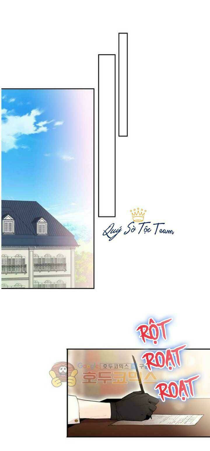 Tồn Tại Với Tư Cách Là Vợ Của Nam Chính Chapter 47 - Trang 2