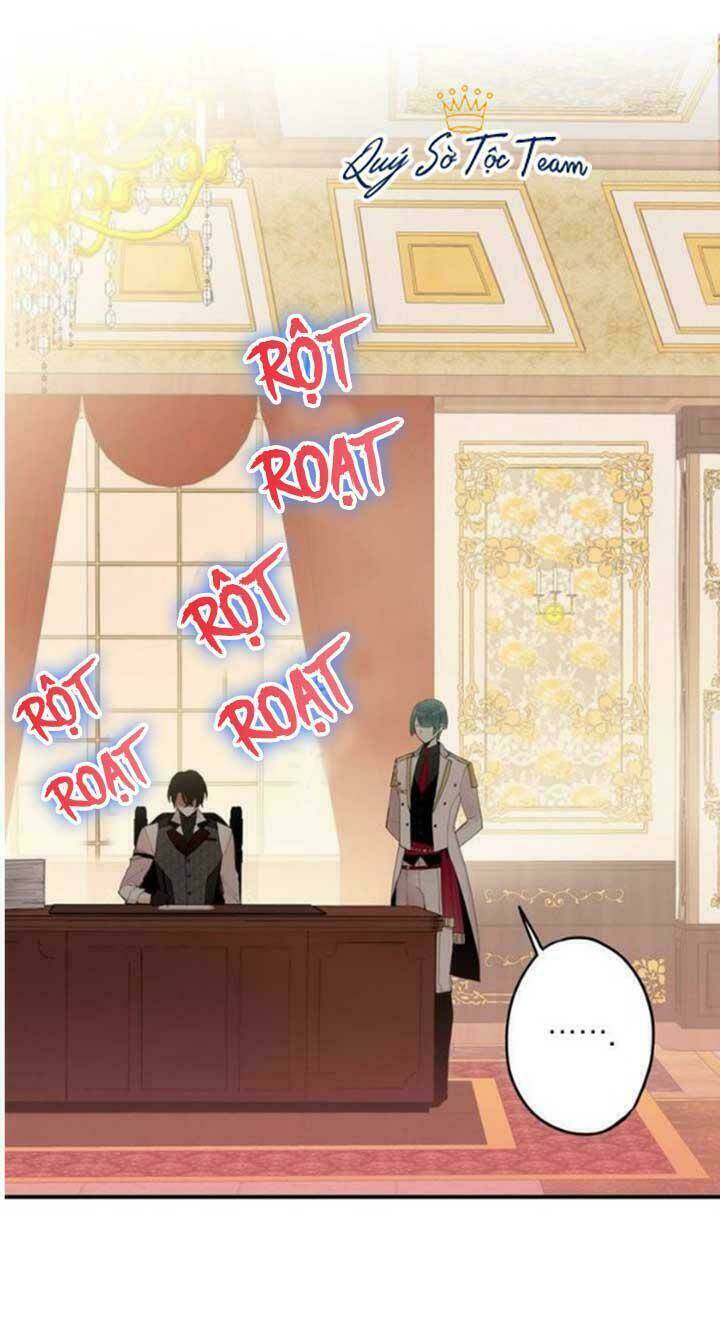 Tồn Tại Với Tư Cách Là Vợ Của Nam Chính Chapter 47 - Trang 2