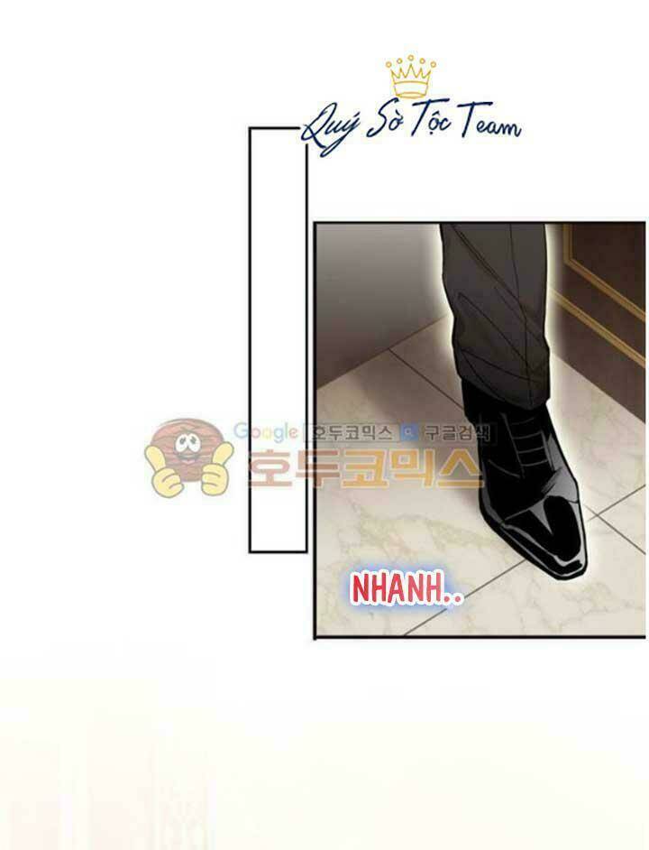 Tồn Tại Với Tư Cách Là Vợ Của Nam Chính Chapter 48 - Trang 2