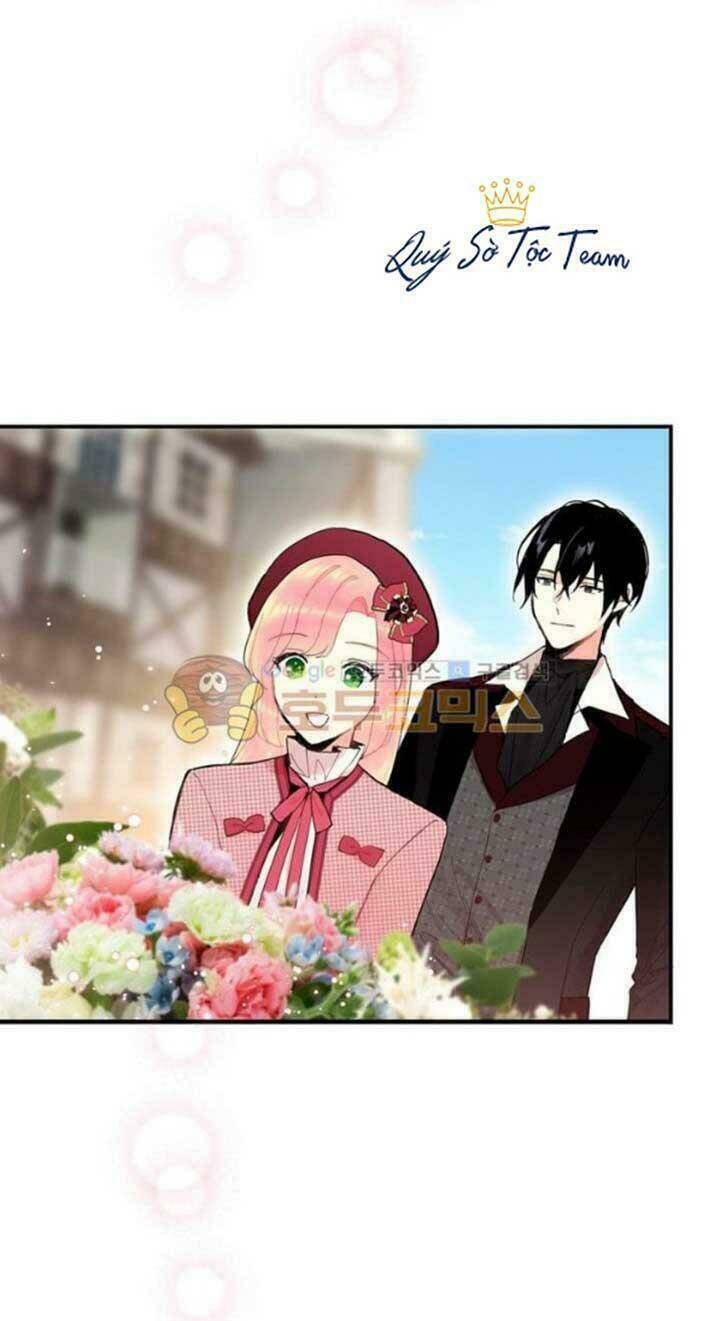 Tồn Tại Với Tư Cách Là Vợ Của Nam Chính Chapter 49 - Trang 2