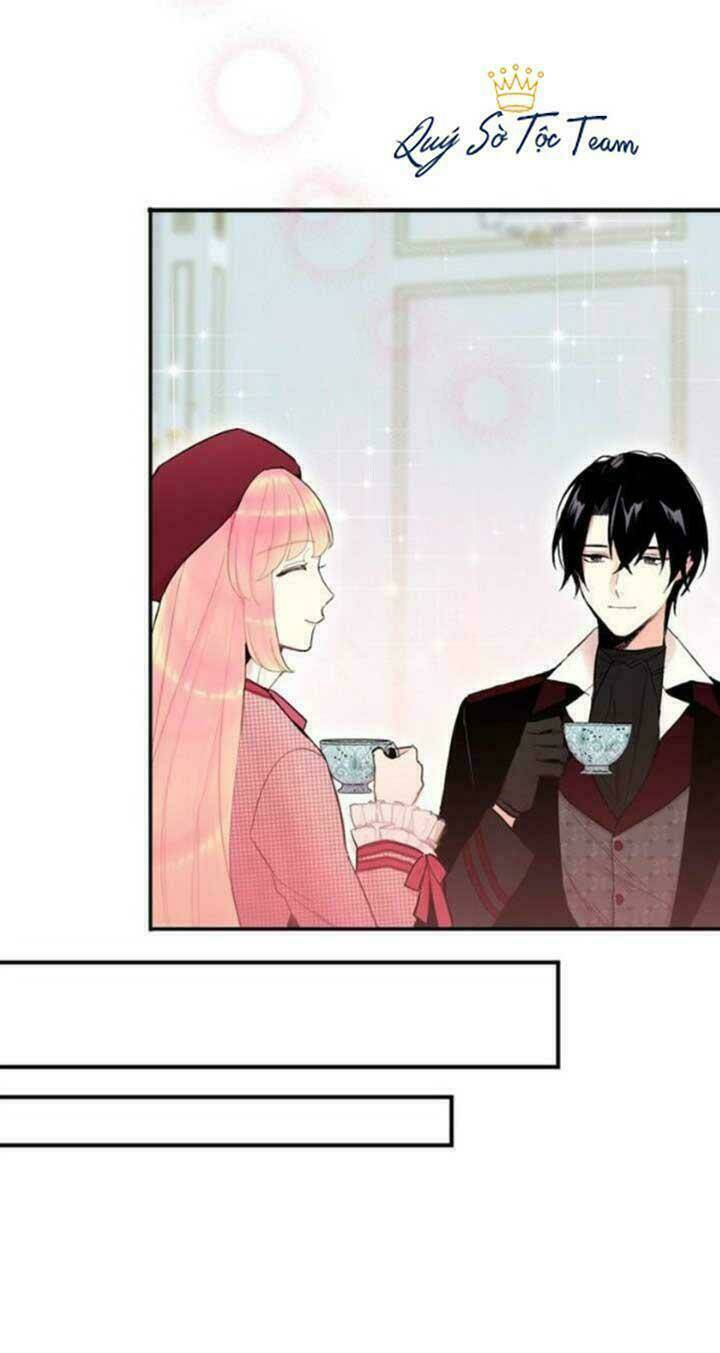 Tồn Tại Với Tư Cách Là Vợ Của Nam Chính Chapter 49 - Trang 2