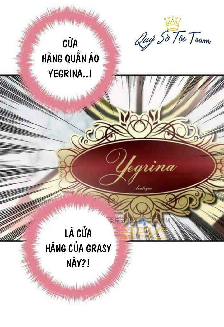 Tồn Tại Với Tư Cách Là Vợ Của Nam Chính Chapter 49 - Trang 2