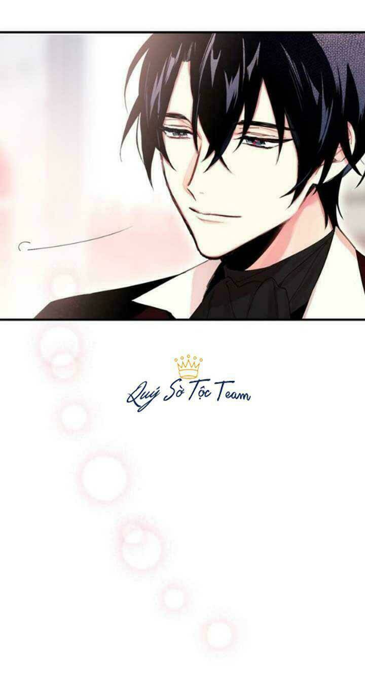 Tồn Tại Với Tư Cách Là Vợ Của Nam Chính Chapter 49 - Trang 2