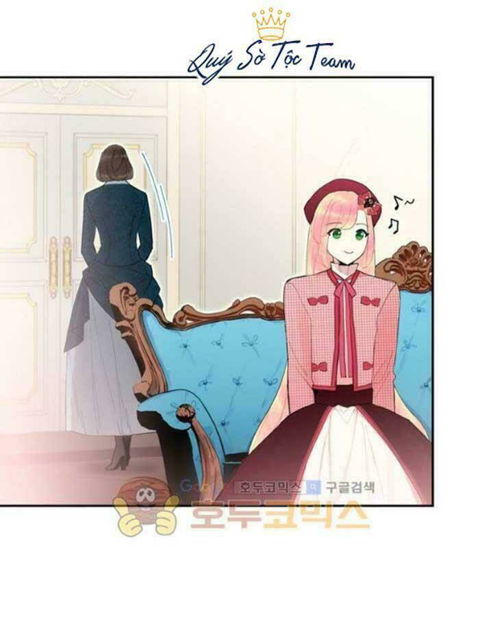 Tồn Tại Với Tư Cách Là Vợ Của Nam Chính Chapter 49 - Trang 2