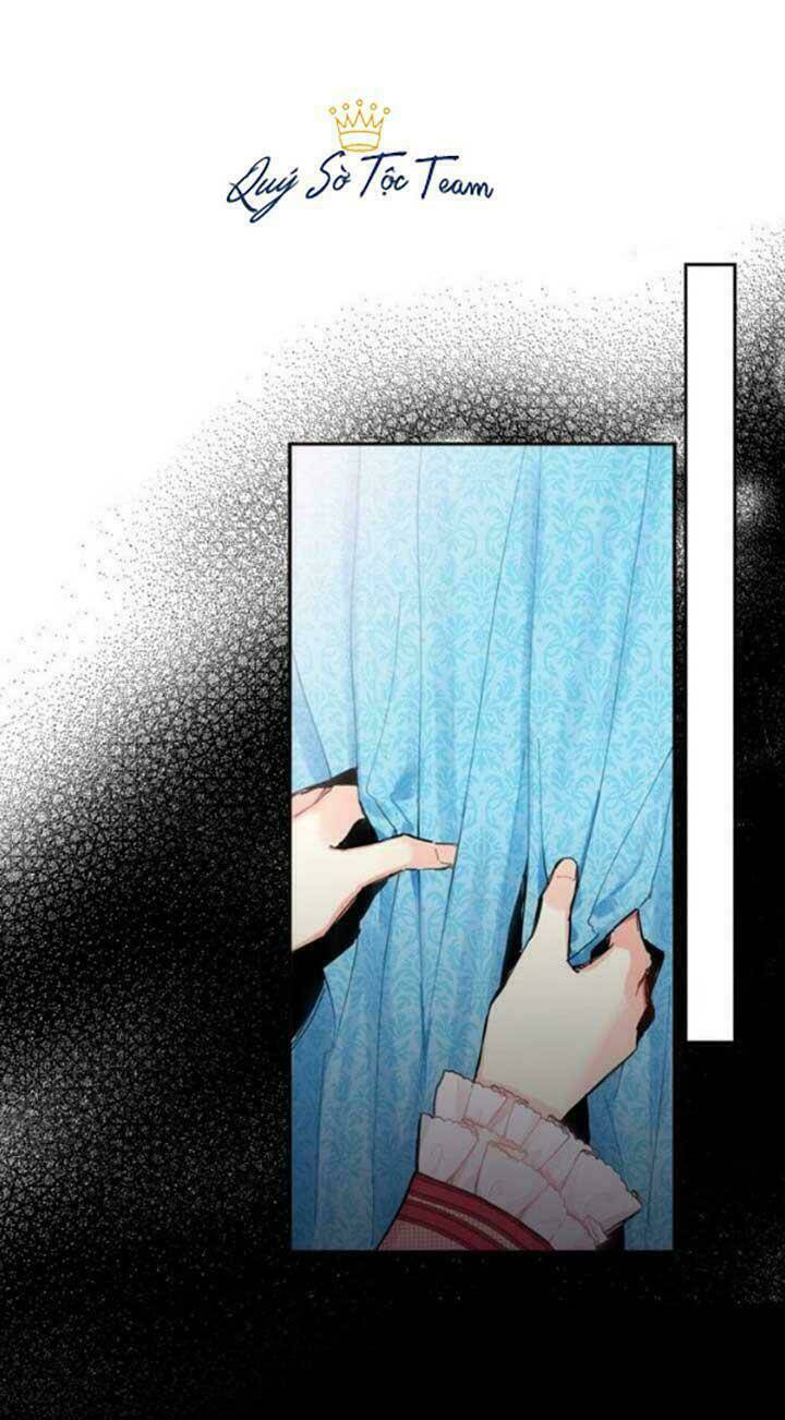 Tồn Tại Với Tư Cách Là Vợ Của Nam Chính Chapter 49 - Trang 2