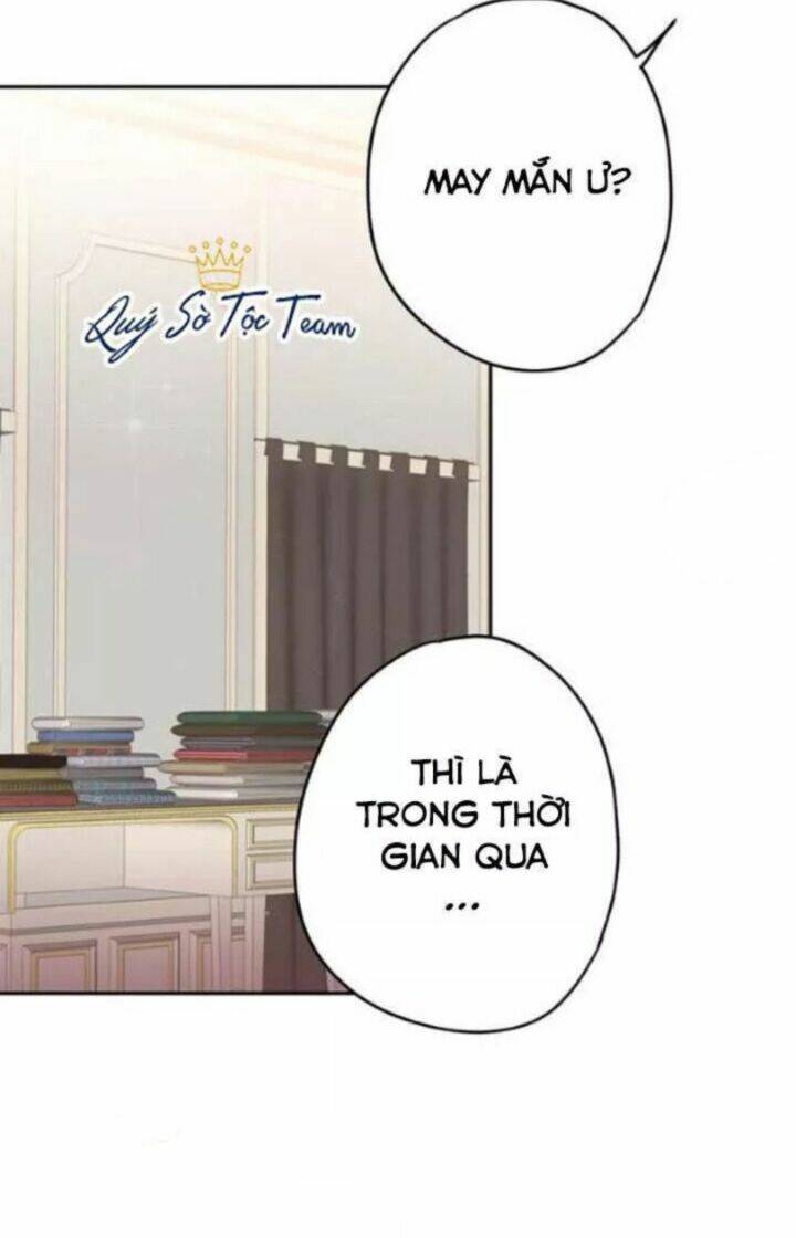 Tồn Tại Với Tư Cách Là Vợ Của Nam Chính Chapter 50 - Trang 2