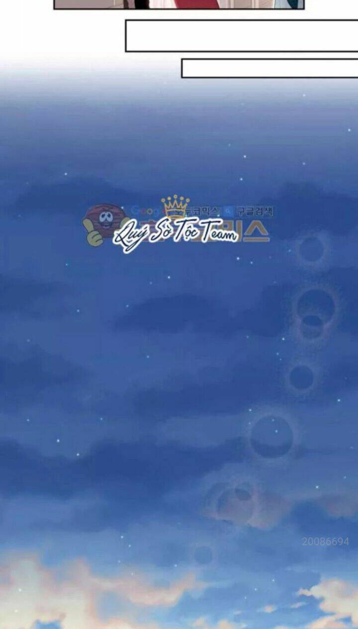 Tồn Tại Với Tư Cách Là Vợ Của Nam Chính Chapter 50 - Trang 2