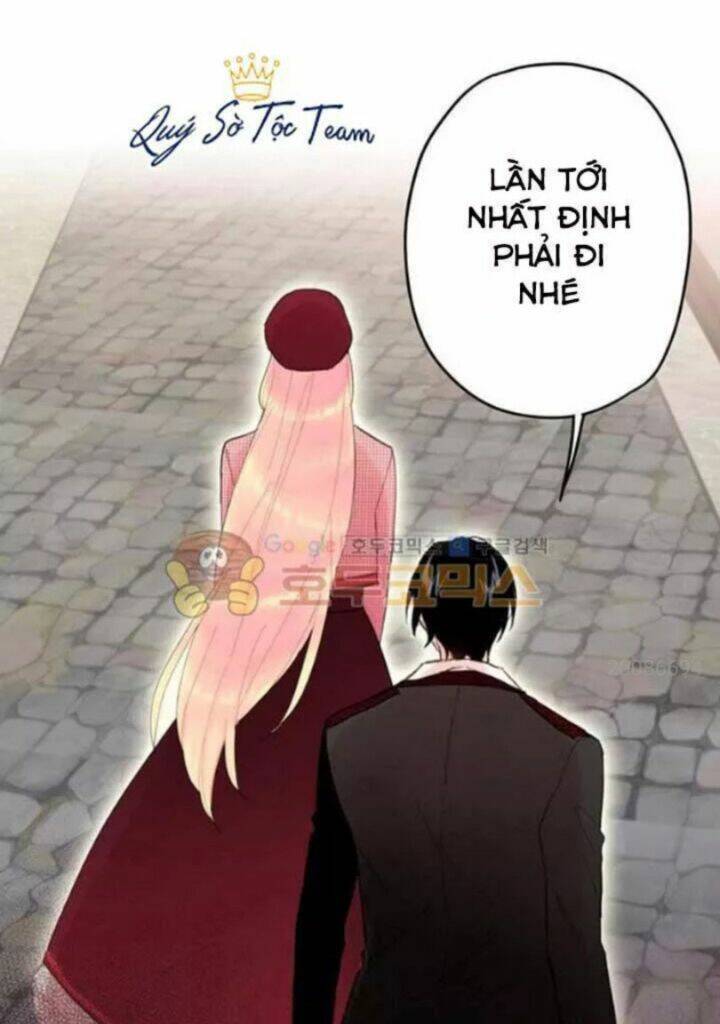 Tồn Tại Với Tư Cách Là Vợ Của Nam Chính Chapter 50 - Trang 2