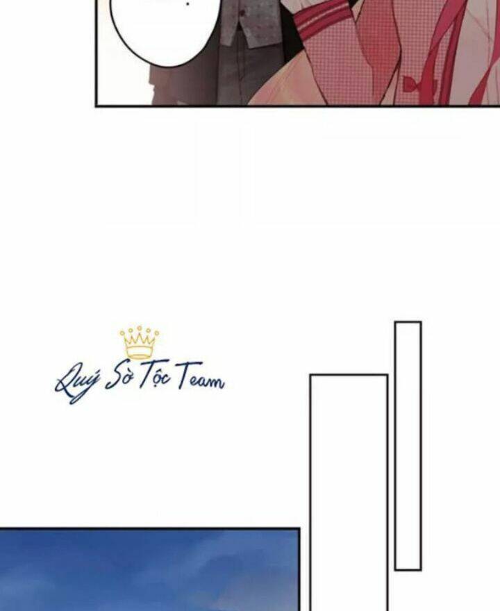 Tồn Tại Với Tư Cách Là Vợ Của Nam Chính Chapter 50 - Trang 2