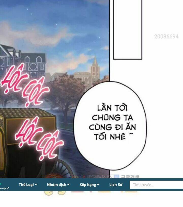 Tồn Tại Với Tư Cách Là Vợ Của Nam Chính Chapter 50 - Trang 2