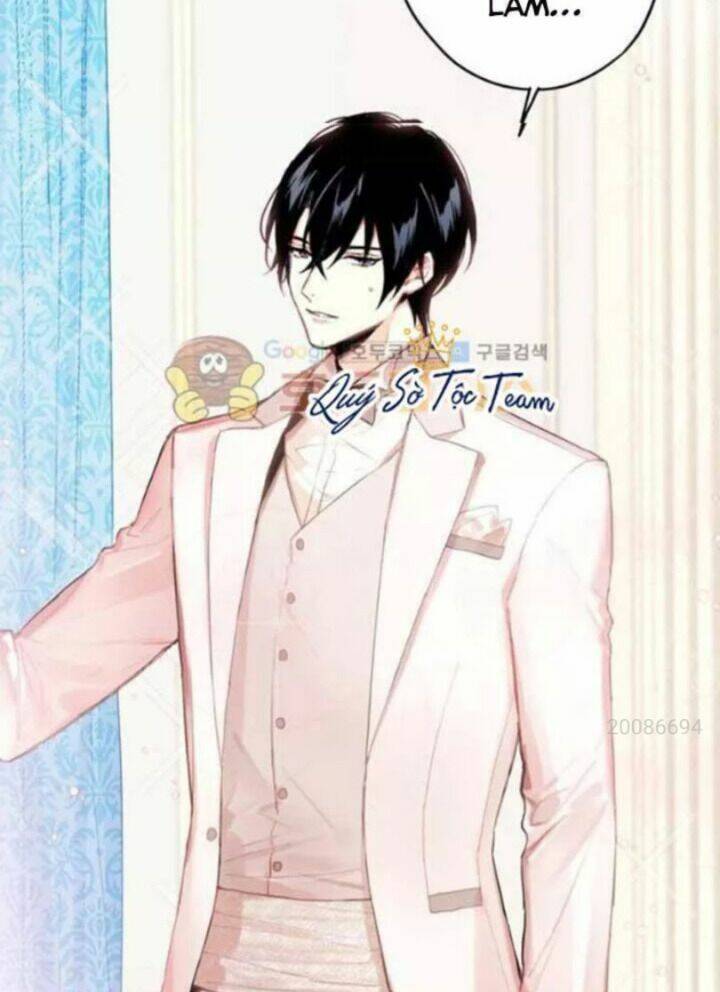 Tồn Tại Với Tư Cách Là Vợ Của Nam Chính Chapter 50 - Trang 2