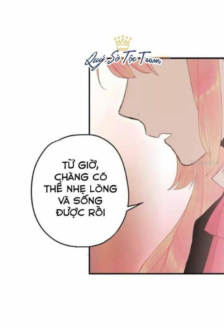 Tồn Tại Với Tư Cách Là Vợ Của Nam Chính Chapter 51 - Trang 2