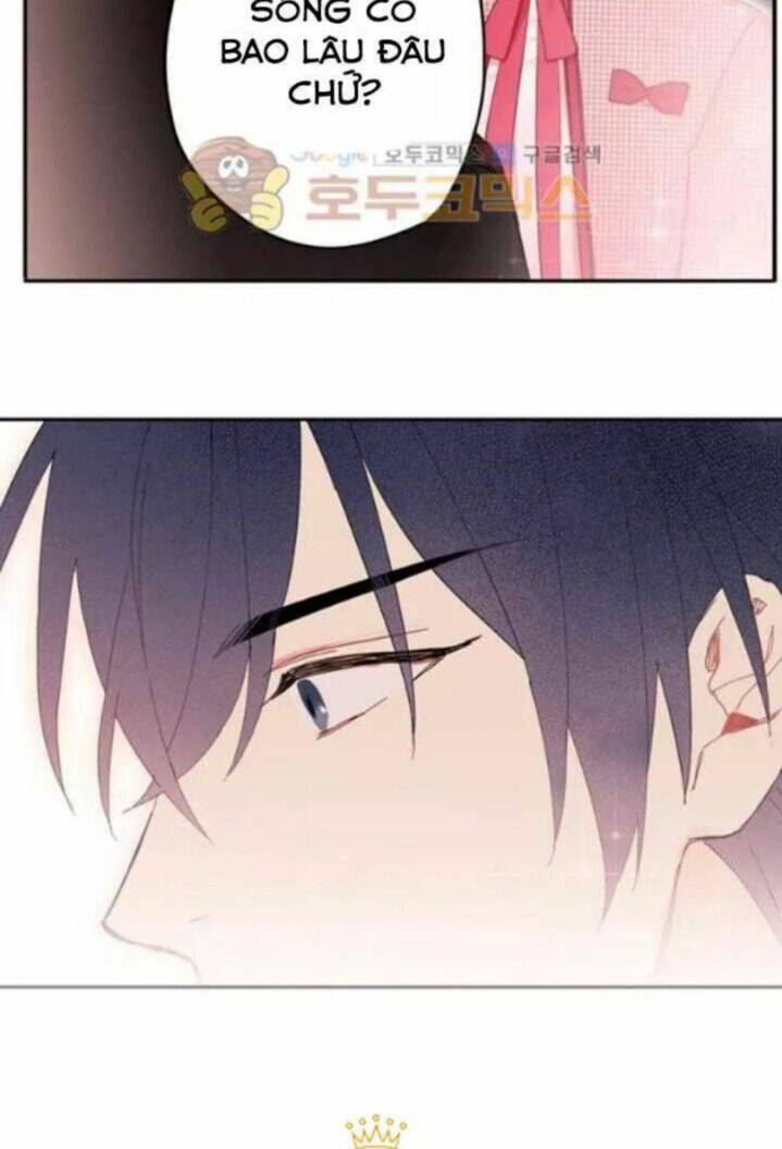 Tồn Tại Với Tư Cách Là Vợ Của Nam Chính Chapter 51 - Trang 2