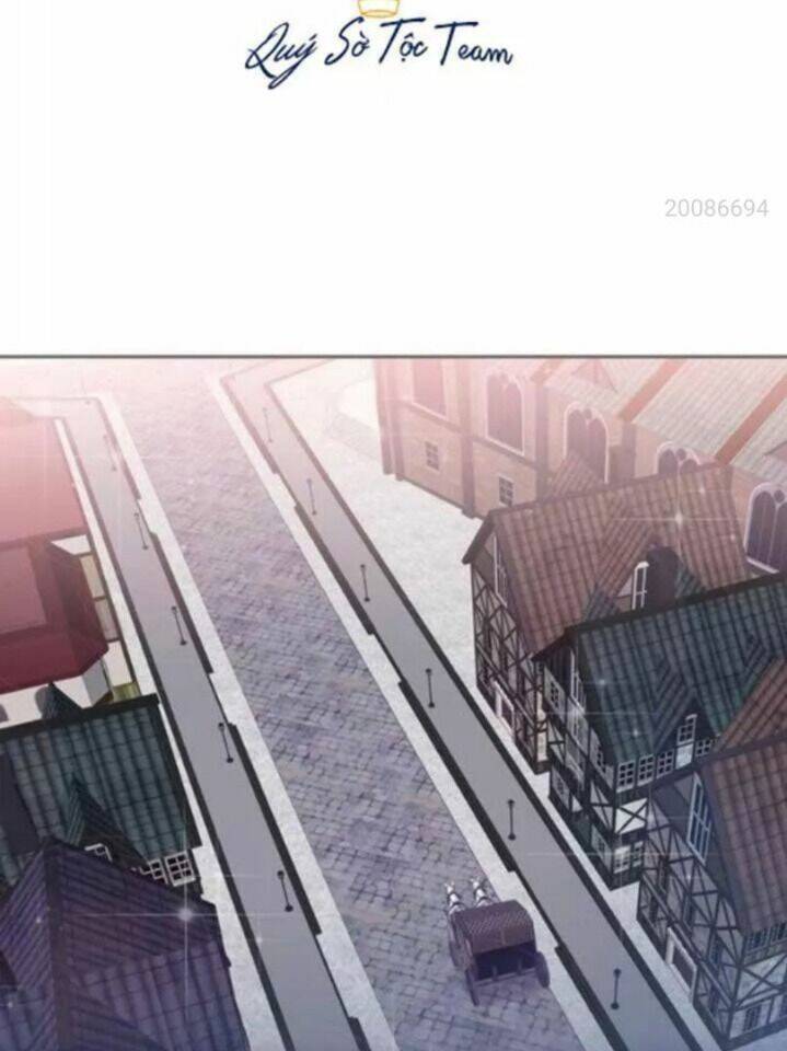 Tồn Tại Với Tư Cách Là Vợ Của Nam Chính Chapter 51 - Trang 2