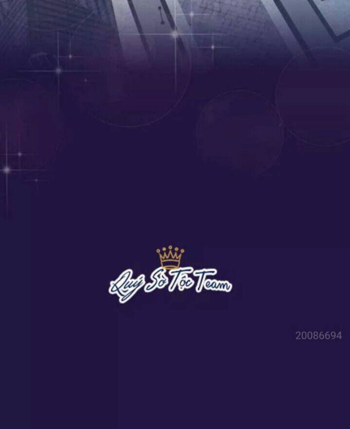 Tồn Tại Với Tư Cách Là Vợ Của Nam Chính Chapter 51 - Trang 2