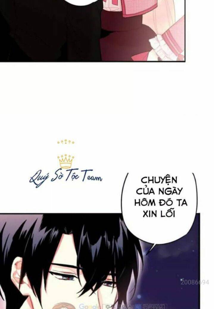 Tồn Tại Với Tư Cách Là Vợ Của Nam Chính Chapter 51 - Trang 2