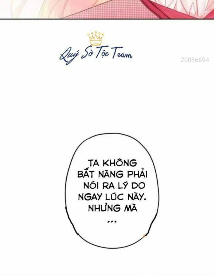 Tồn Tại Với Tư Cách Là Vợ Của Nam Chính Chapter 51 - Trang 2