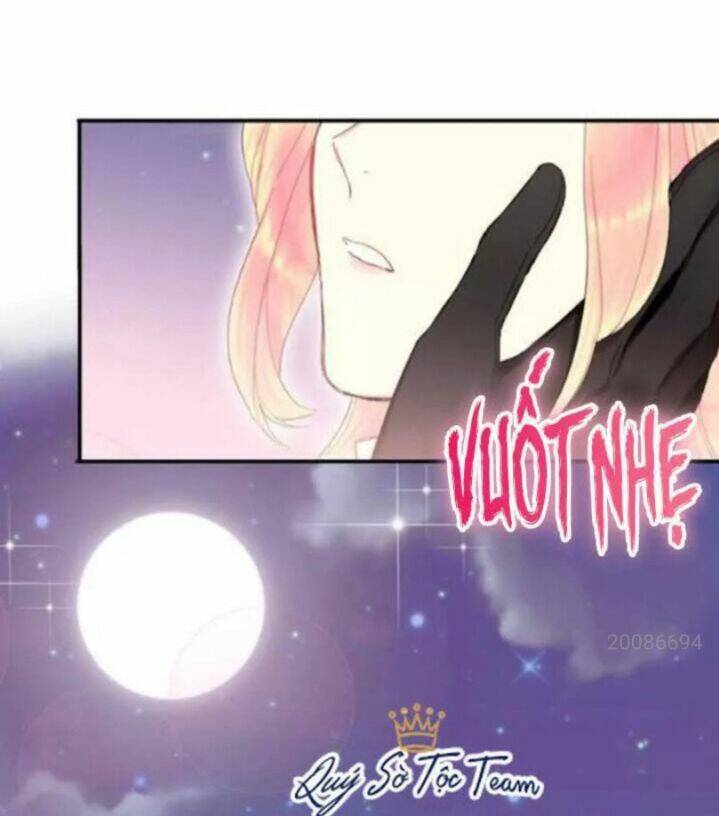 Tồn Tại Với Tư Cách Là Vợ Của Nam Chính Chapter 51 - Trang 2